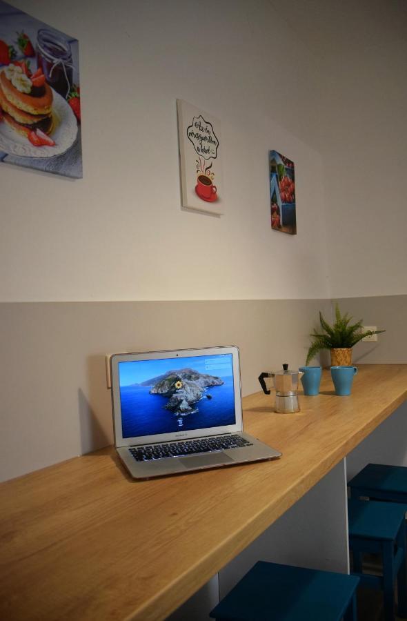 Helikon 31 Apartman ケストヘイ エクステリア 写真