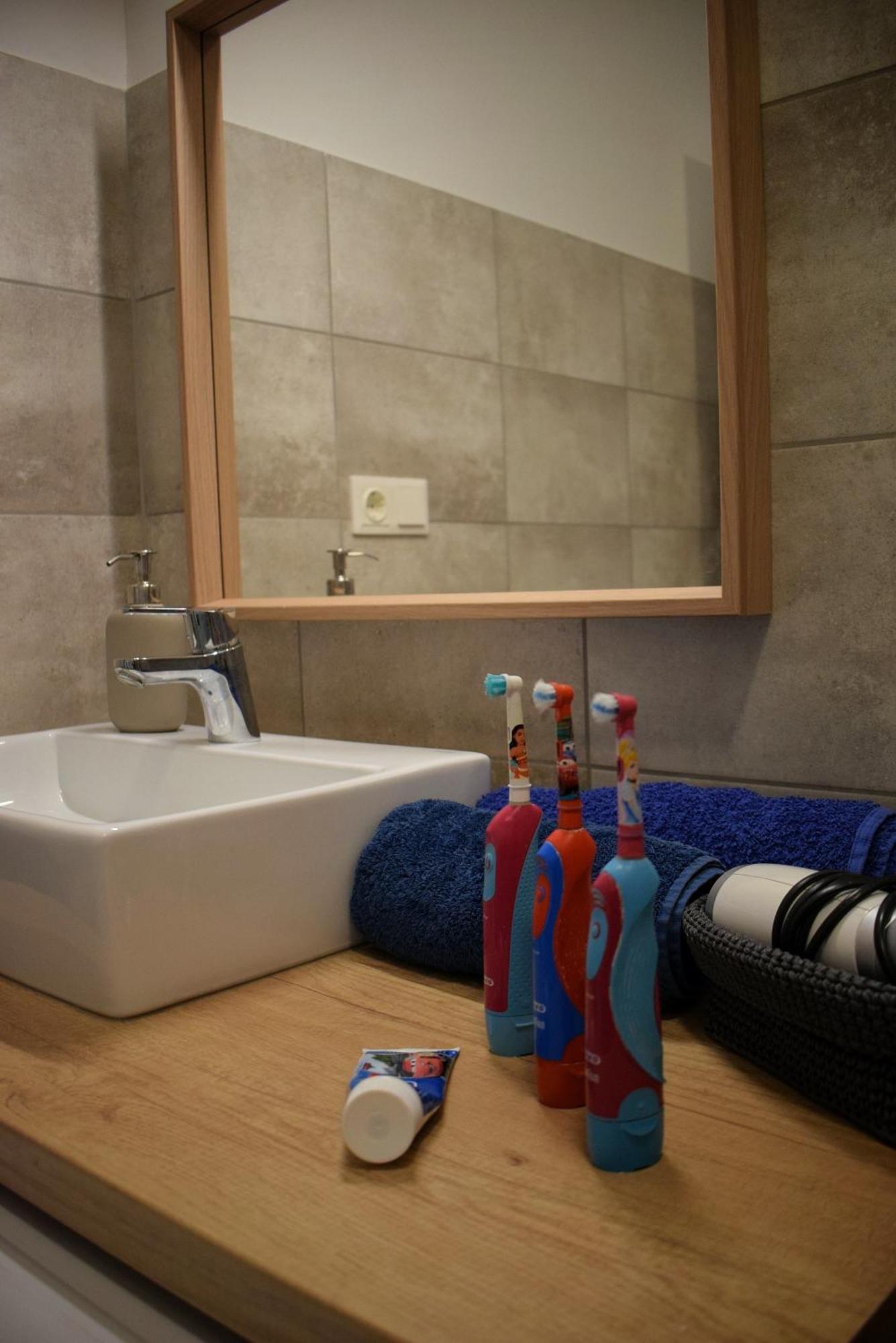 Helikon 31 Apartman ケストヘイ エクステリア 写真