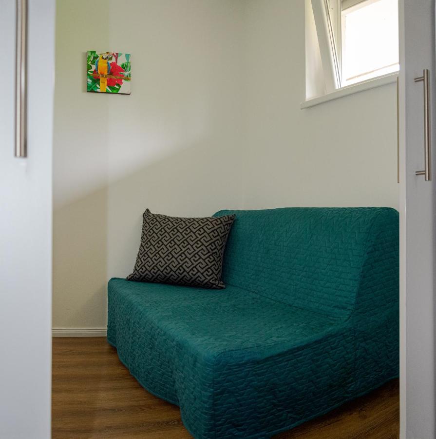 Helikon 31 Apartman ケストヘイ エクステリア 写真